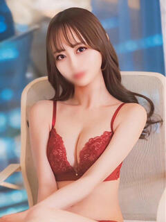 せいら ウルトラセレクション（蒲田/デリヘル）