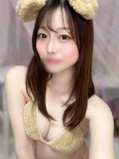 あんな EPILOGUE-エピローグ-（品川/デリヘル）