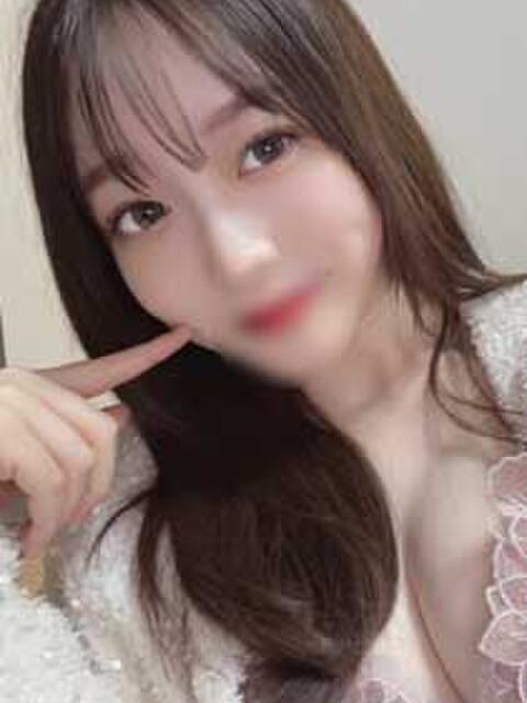 あんな EPILOGUE-エピローグ-（デリヘル）