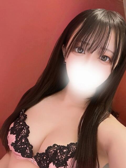 ちはる デザインプリズム新宿（デリヘル）