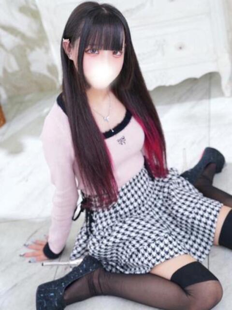 あめ S PERO PERO NINE（デリヘル）