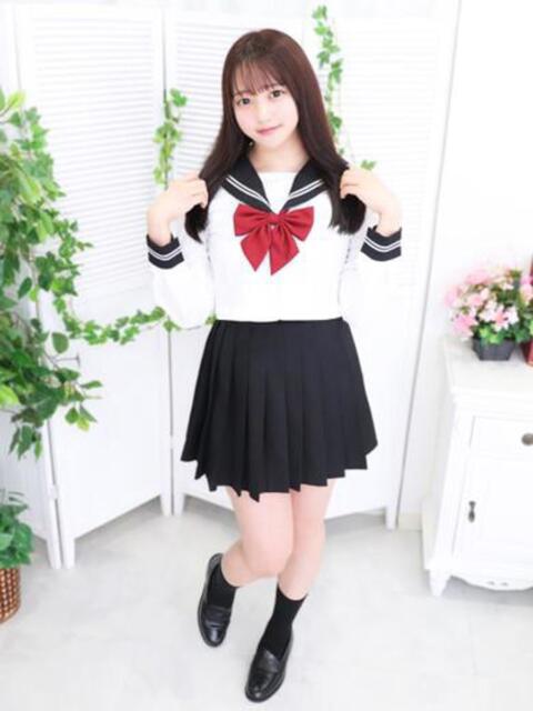 しのあ 萌えカワ（ソープランド）