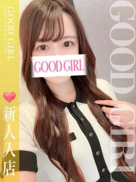 りさ ぐっどがーる浜松店（デリヘル）