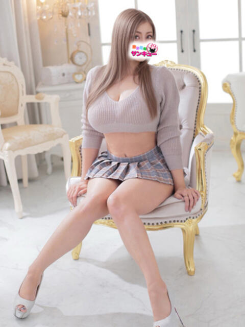 ありす 日暮里・西日暮里サンキュー（デリヘル）