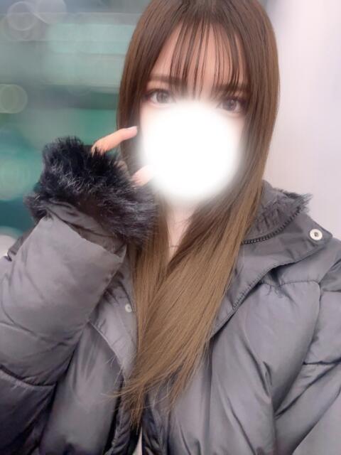 ゆきな クリステル（セクキャバ）