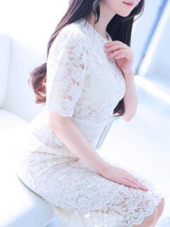 新人・一華(いちか) グランドオペラ福岡（天神/デリヘル）