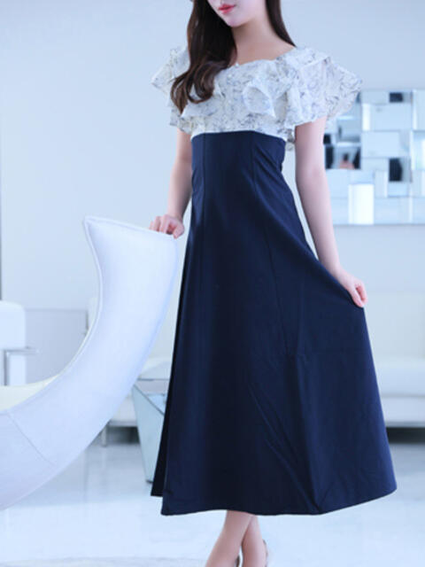 新人・果凛(かりん) グランドオペラ福岡（高級デリヘル）