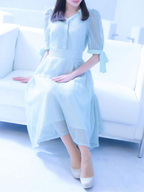 新人・七瀬(ななせ) グランドオペラ福岡（高級デリヘル）