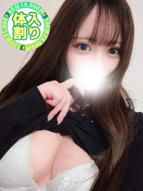 あめ 大宮発!凄いよビンビンパラダイス（デリヘル）