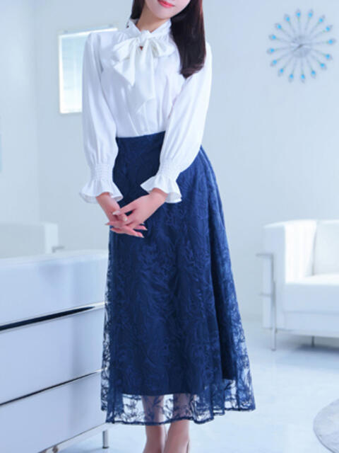 新人・乃々花(ののか) グランドオペラ福岡（高級デリヘル）