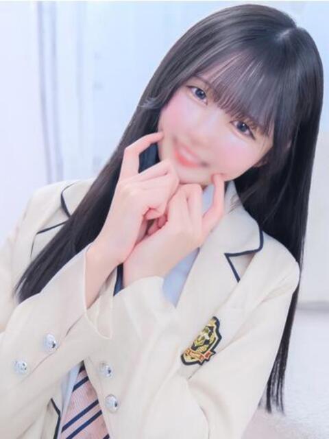 あこ E+アイドルスクール品川店（デリヘル）