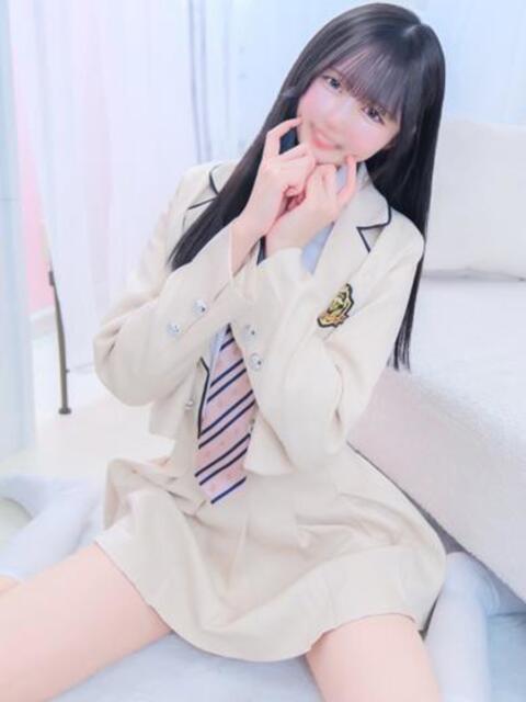 あこ E+アイドルスクール品川店（デリヘル）