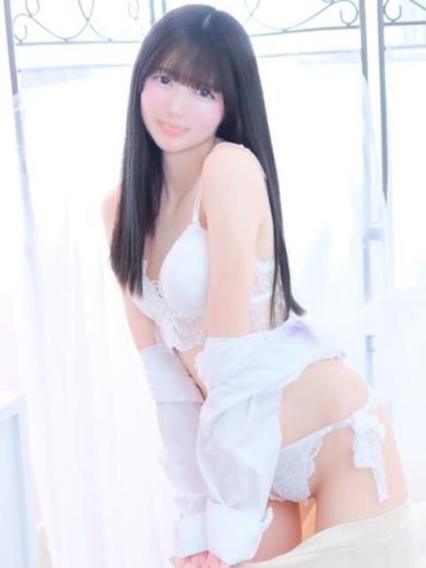 あこ E+アイドルスクール品川店（デリヘル）