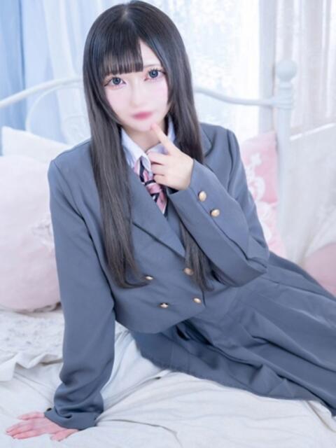 みるく E+アイドルスクール（デリヘル）