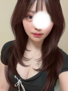 こべに Sweet～スウィート～（浜松/メンズエステ）