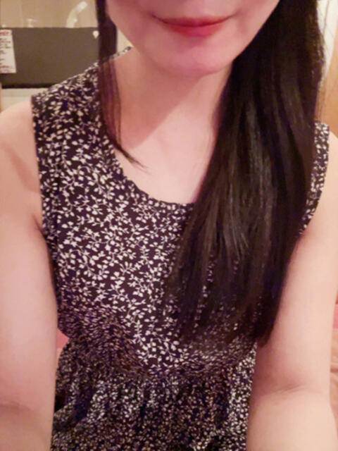 吉野 ゆりか リップスティック（ファッションヘルス）