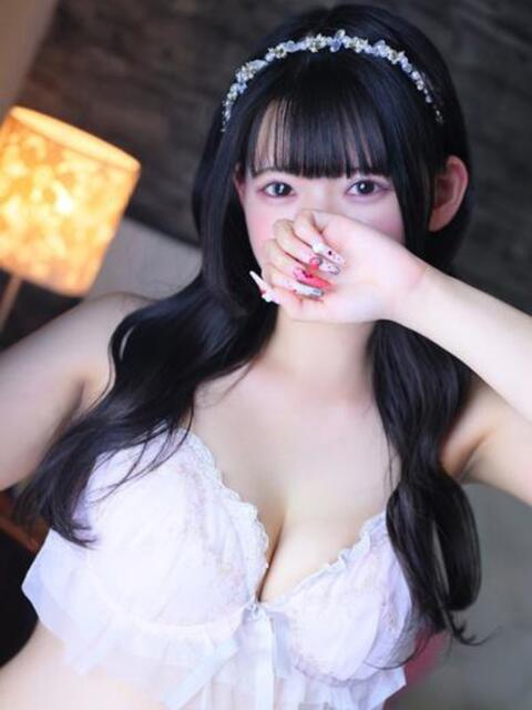 浅丘 莉那 超LEXUS（ソープランド）