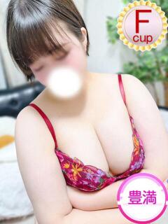 あお 人妻熟女奉仕倶楽部（十三/デリヘル）