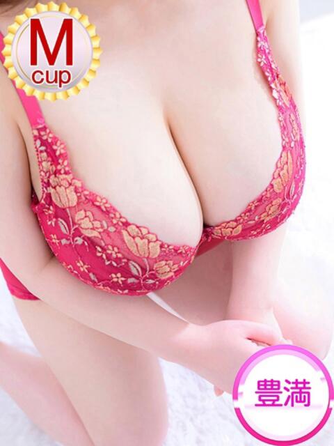 ゆめか 人妻熟女奉仕倶楽部（デリヘル）