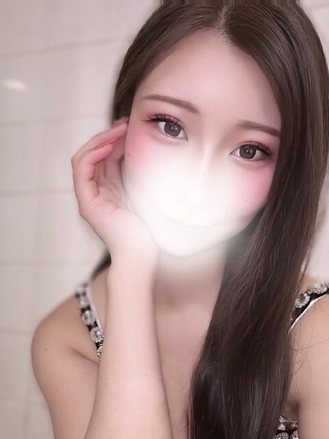 とあ☆REGULAR Club ACE ～クラブエース～ 山口店（デリヘル）