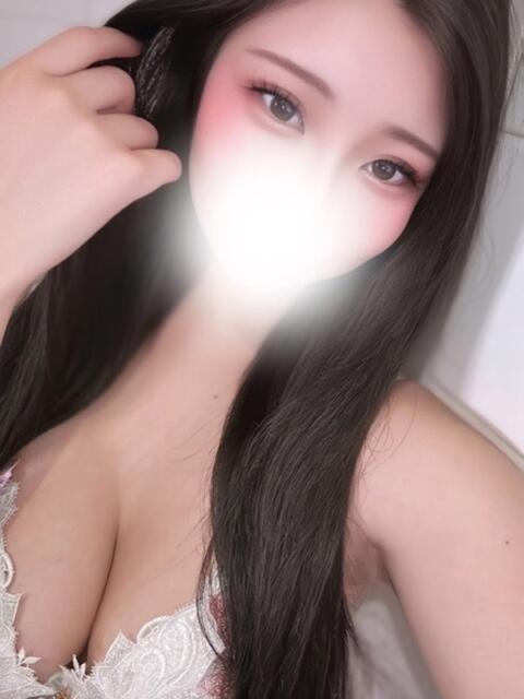 とあ☆REGULAR Club ACE ～クラブエース～ 山口店（デリヘル）