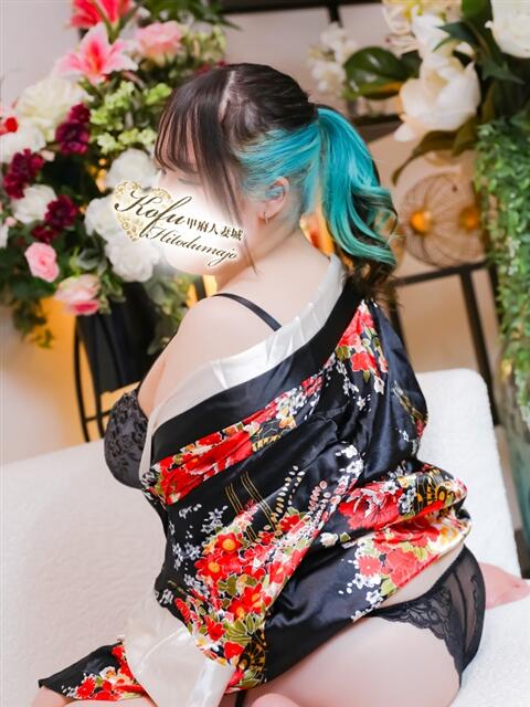 うた 甲府人妻城（人妻系デリヘル）