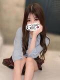 えな Gossip girl小岩店（小岩/デリヘル）