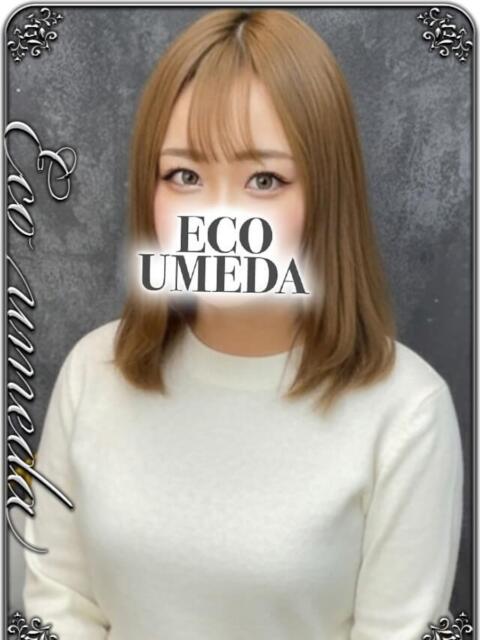 まい スピードエコ梅田店（ホテヘル）