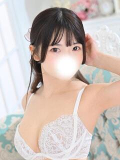 りん◇圧倒的リピート美女◇ 東京ラブエッセンス（新橋/デリヘル）