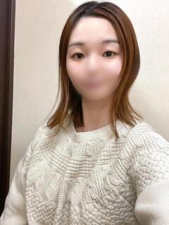 あおば リアル 日本橋店（日本橋/デリヘル）