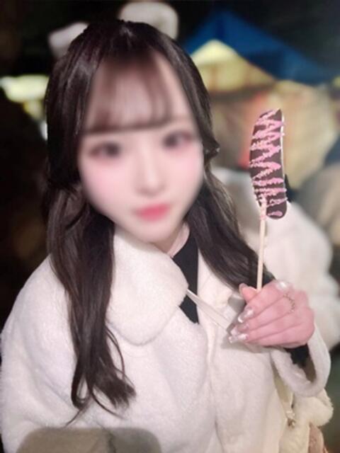 ゆめ ハッピーハウス（性感イメージクラブ）