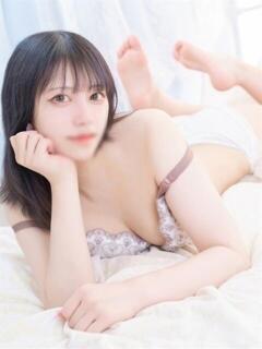 あやな E+アイドルスクール品川店（五反田/デリヘル）