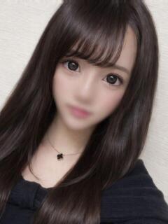 姫宮アリス 奴隷志願！変態調教飼育クラブ梅田店（梅田/デリヘル）