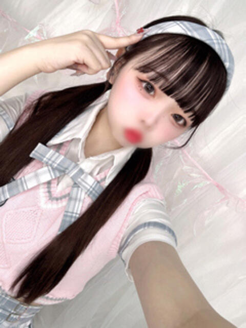 一宮るの ウルトラハピネス（デリヘル）