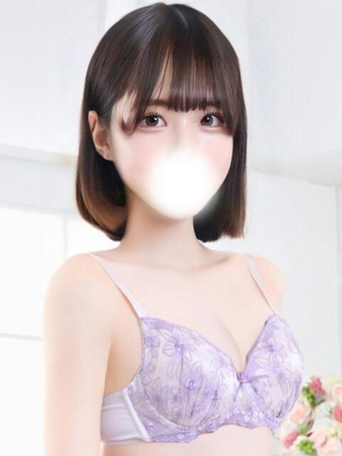 さよ ナイトヴィーナス（デリヘル）