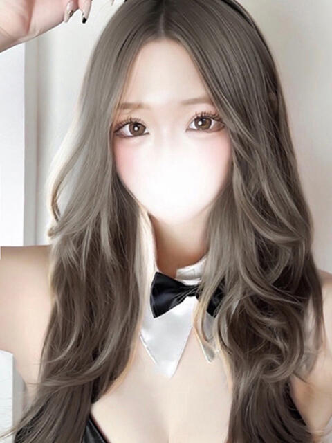 天国きせき Claris Tokyo~クラリス東京~(デリヘル)