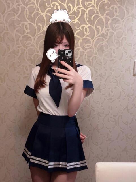 はやて びくびくサークル五反田店（デリヘル）