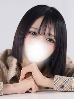 みれい 風神会館新宿店（新宿・歌舞伎町/デリヘル）