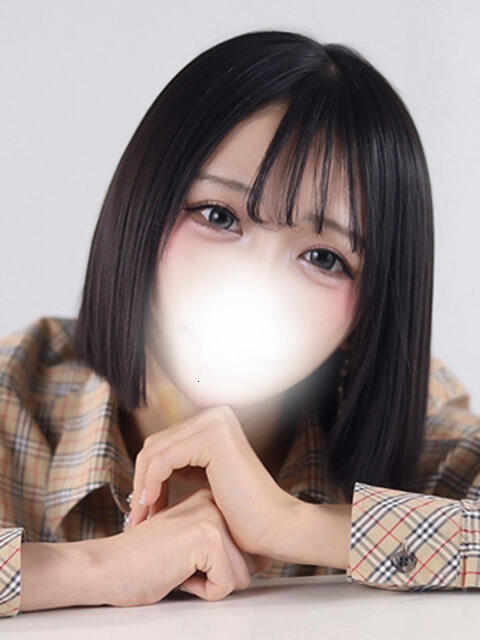 みれい 風神会館新宿店（デリヘル）