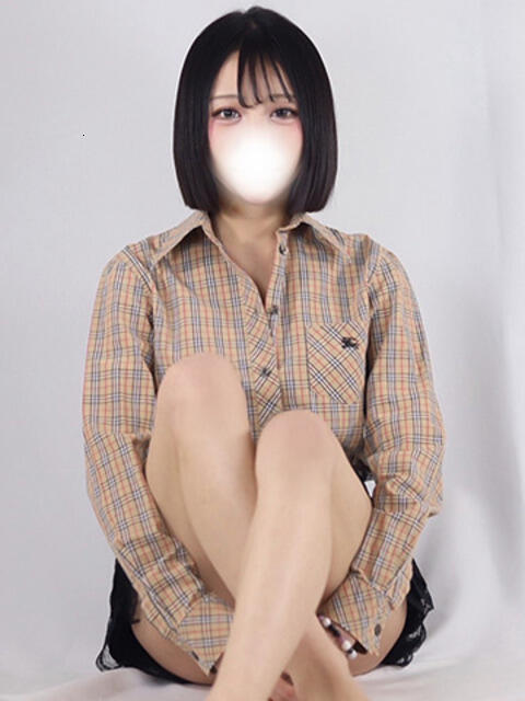 みれい 風神会館新宿店（デリヘル）