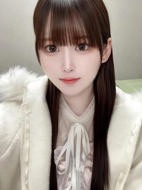 Hちひろ ウルトラホワイト（デリヘル）