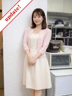 さつき 柏セカンドハウス（柏/デリヘル）