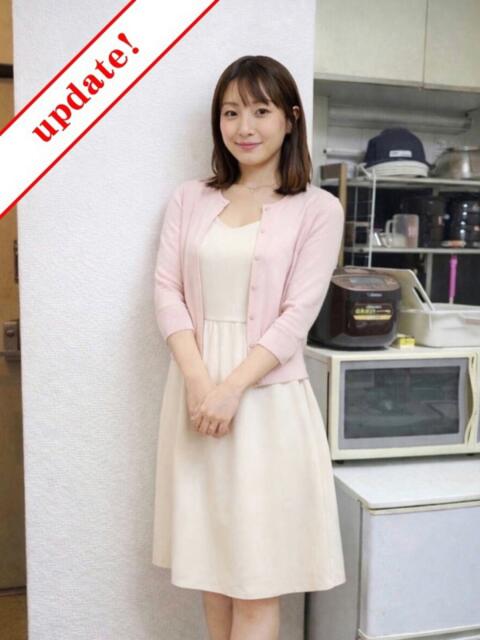 さつき 取手セカンドハウス（人妻デリヘル）