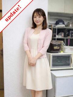 さつき セカンドハウス（本八幡/デリヘル）