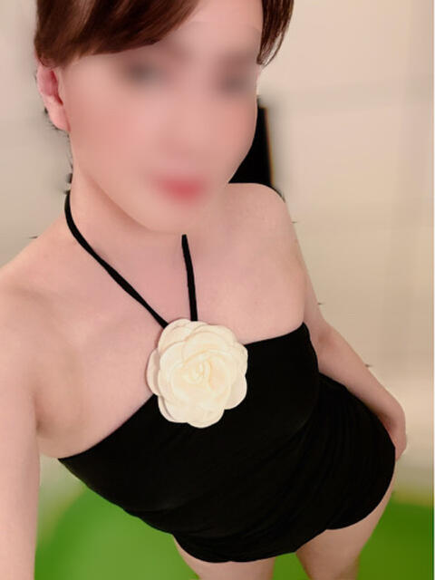 こうめ 滋賀彦根ちゃんこ（ぽっちゃりデリヘル）