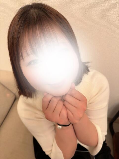 あやな 茨城龍ヶ崎取手ちゃんこ（ぽっちゃりデリヘル）