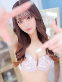 えりか【曲線美の極上ボディ】 STELLA NEXT－ステラネクスト－（新宿・歌舞伎町/デリヘル）