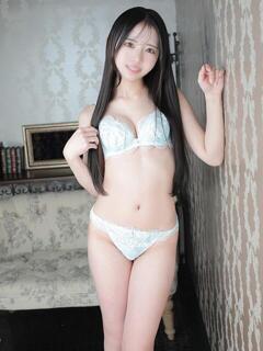 ゆみ アニバーサリー（すすきの/デリヘル）