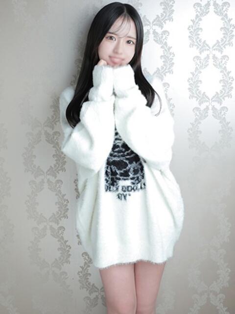 ゆみ アニバーサリー（デリヘル）