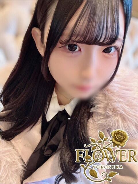 ゆめ Flower（フラワー）（デリヘル）